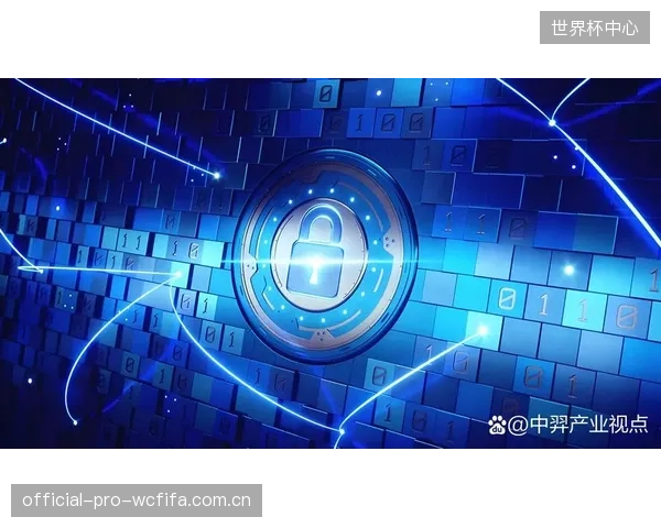 《个保法》高压之下，体育场馆的客流监控如何界定数据采集与隐私侵犯的边界？