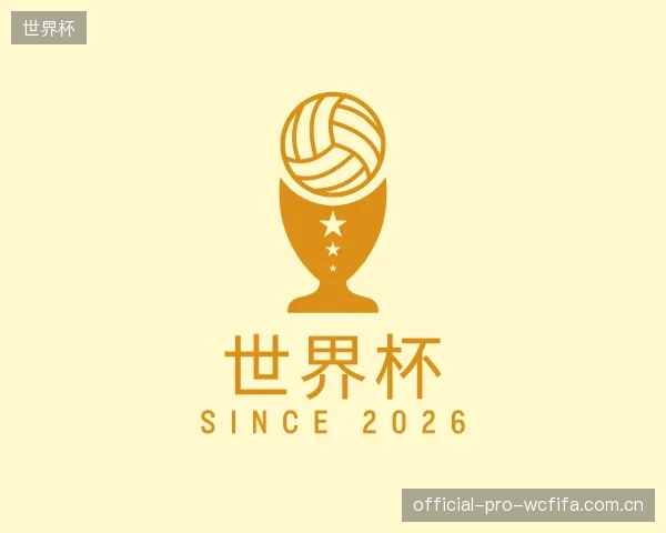 介绍世界杯平台