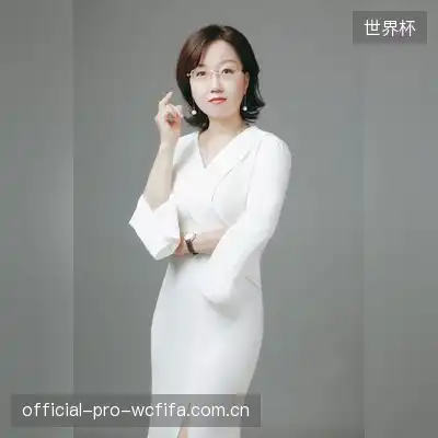 阎梓涵