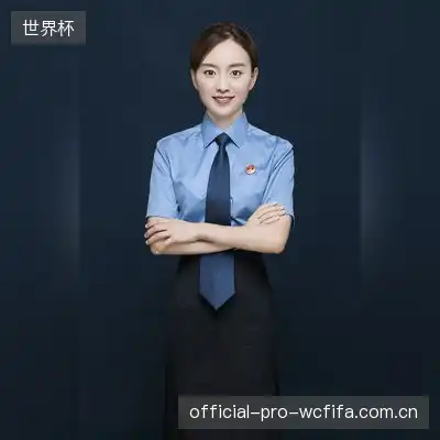 钟佳乐